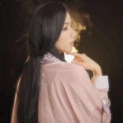 Furry绘画避坑实用指南福瑞交流群